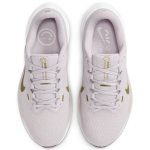 Air Winflo 10