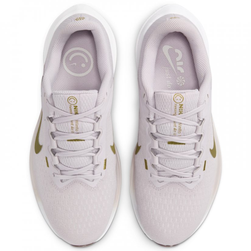 Air Winflo 10