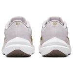 Air Winflo 10