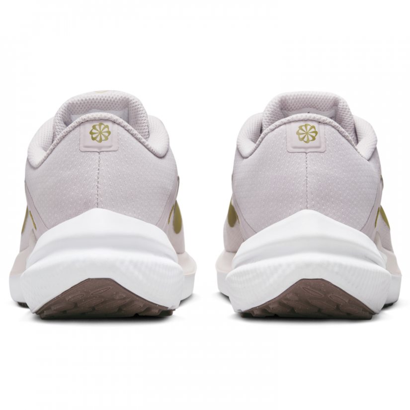 Air Winflo 10