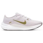 Air Winflo 10