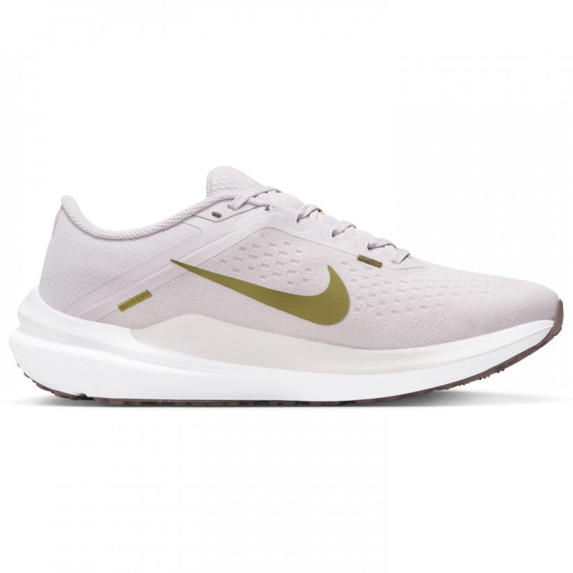 Air Winflo 10