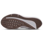 Air Winflo 10
