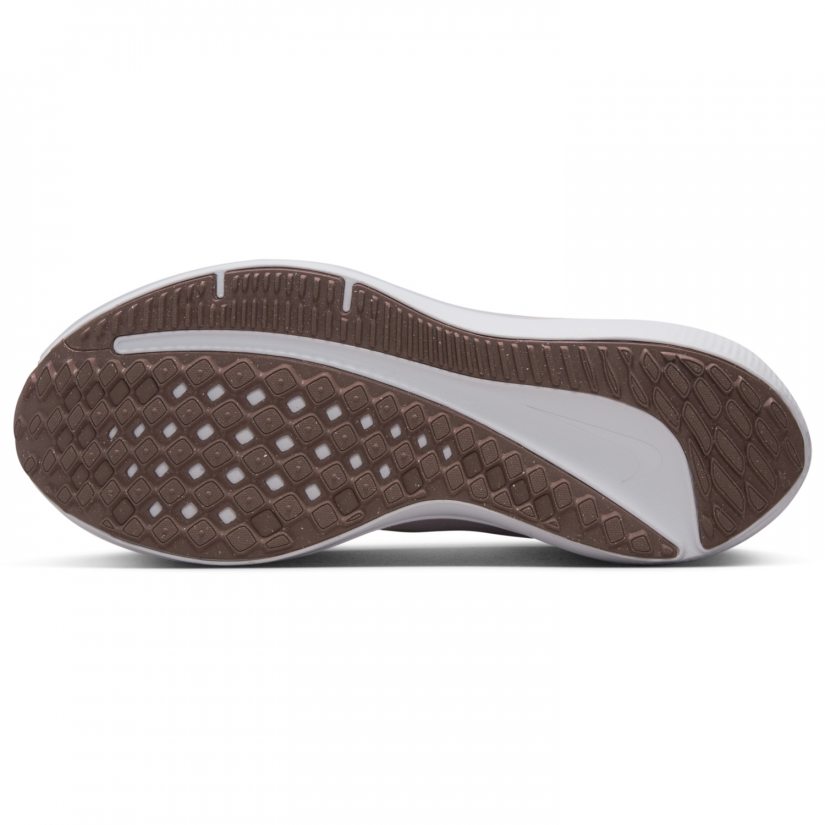 Air Winflo 10