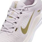 Air Winflo 10