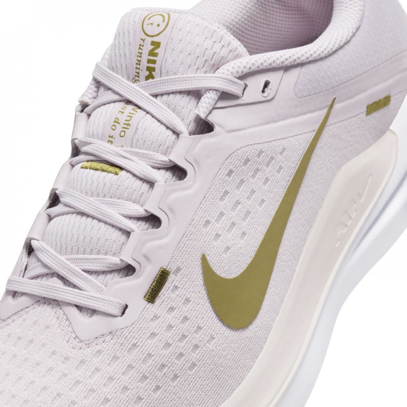 Air Winflo 10