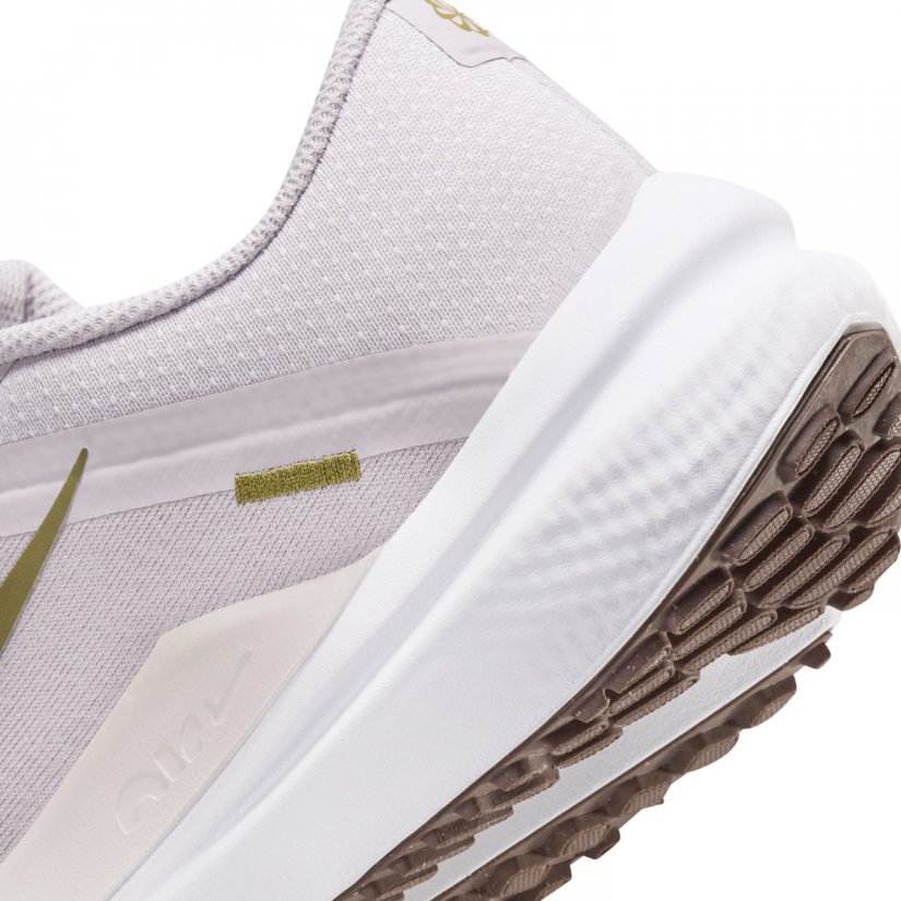 Air Winflo 10