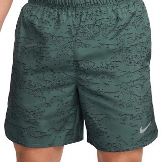 Nike шорты мужские RDVN CHLNR