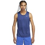 NK DF Miller Tank