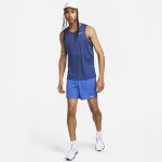 NK DF Miller Tank