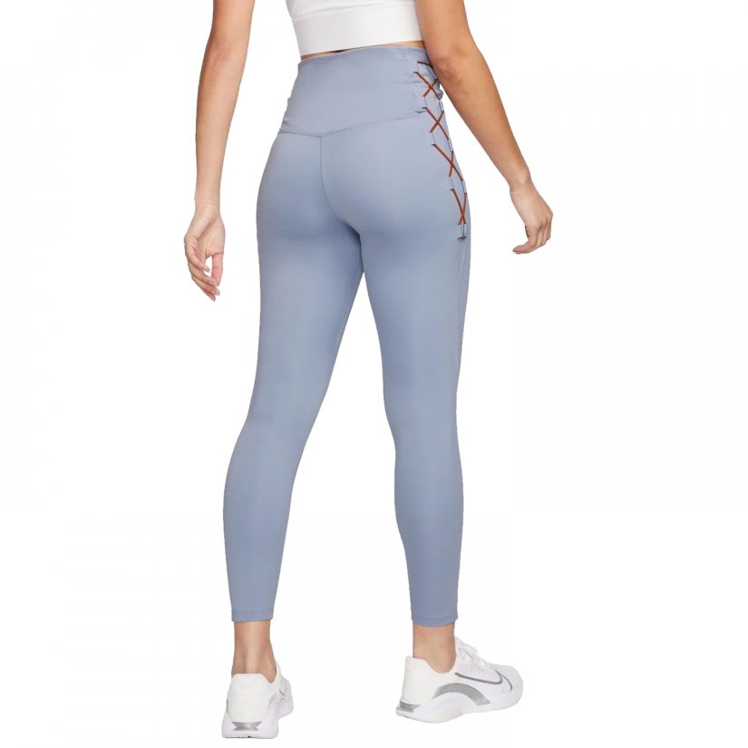 One DF HR 7/8 tight nvlty
