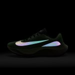 Zoom Fly 5