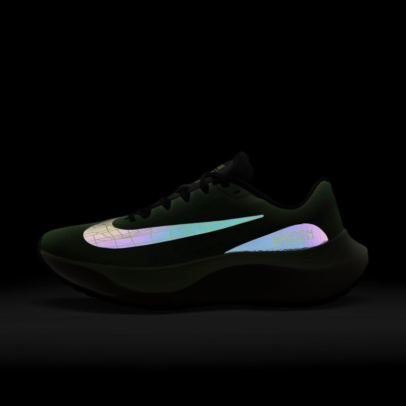 Zoom Fly 5