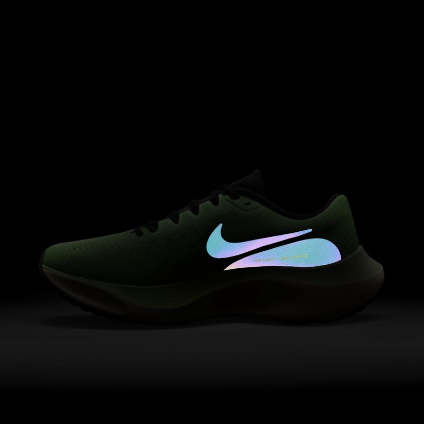 Zoom Fly 5