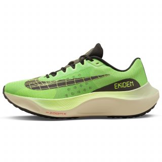 Nike кроссовки мужские Zoom Fly 5