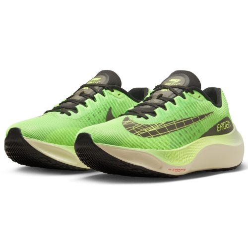 Nike кроссовки мужские Zoom Fly 5