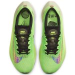 Zoom Fly 5