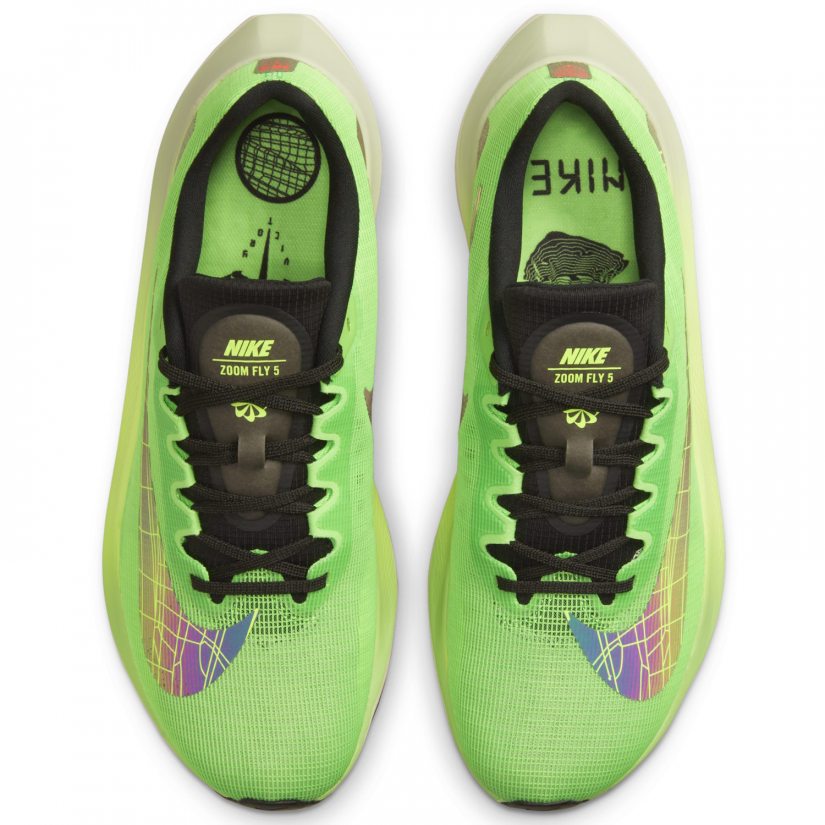 Zoom Fly 5