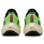 Zoom Fly 5