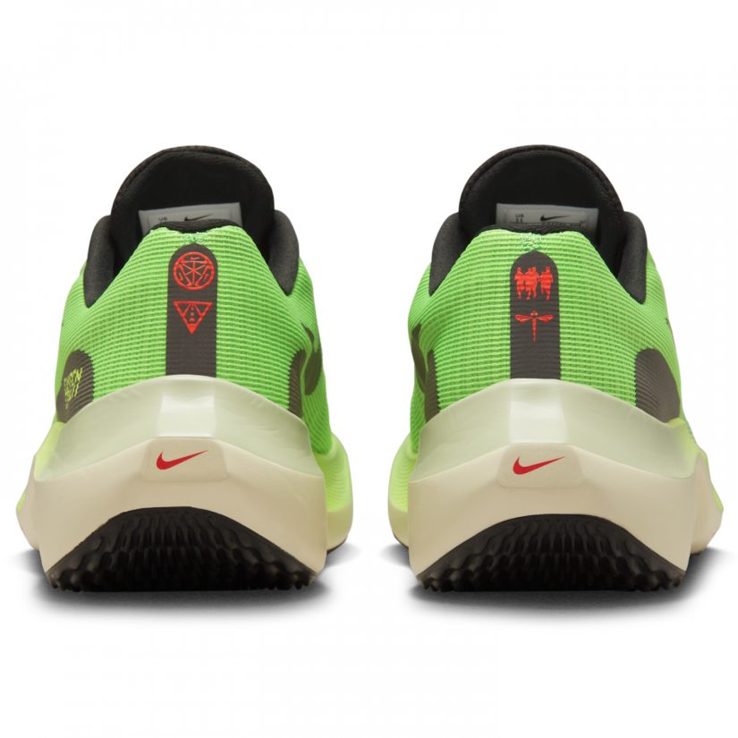 Zoom Fly 5