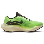 Zoom Fly 5