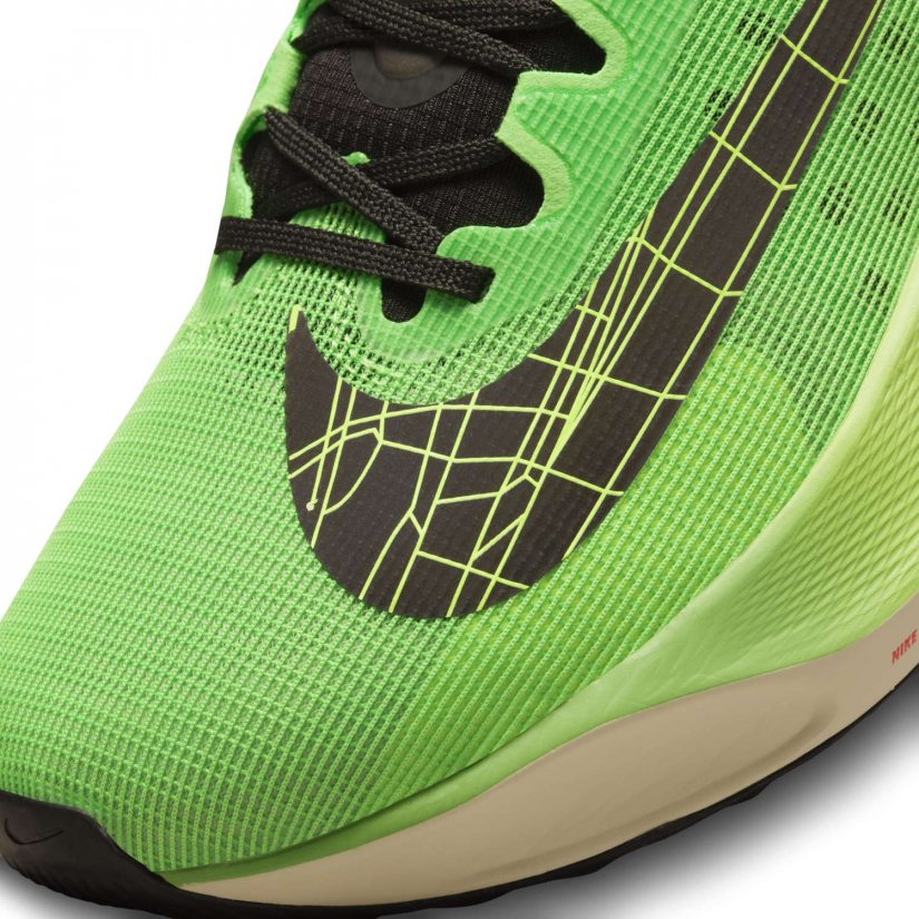 Zoom Fly 5