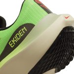 Zoom Fly 5