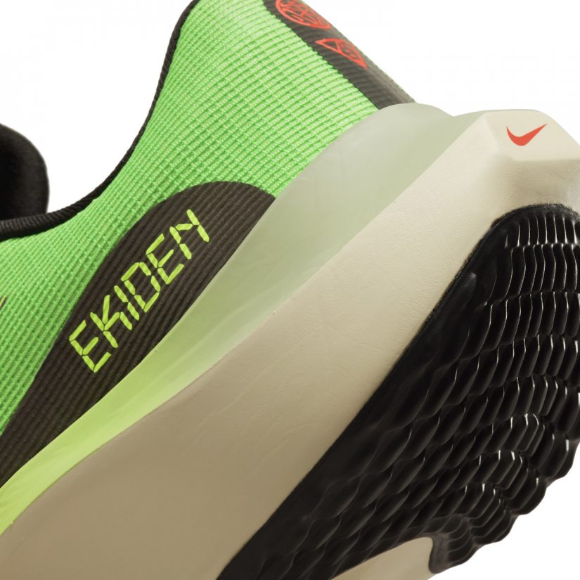 Zoom Fly 5