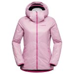 Alpine Guide Primaloft Alpine Guide Primaloft