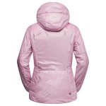 Alpine Guide Primaloft Alpine Guide Primaloft
