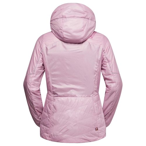 La Sportiva толстовка женская Alpine Guide Primaloft