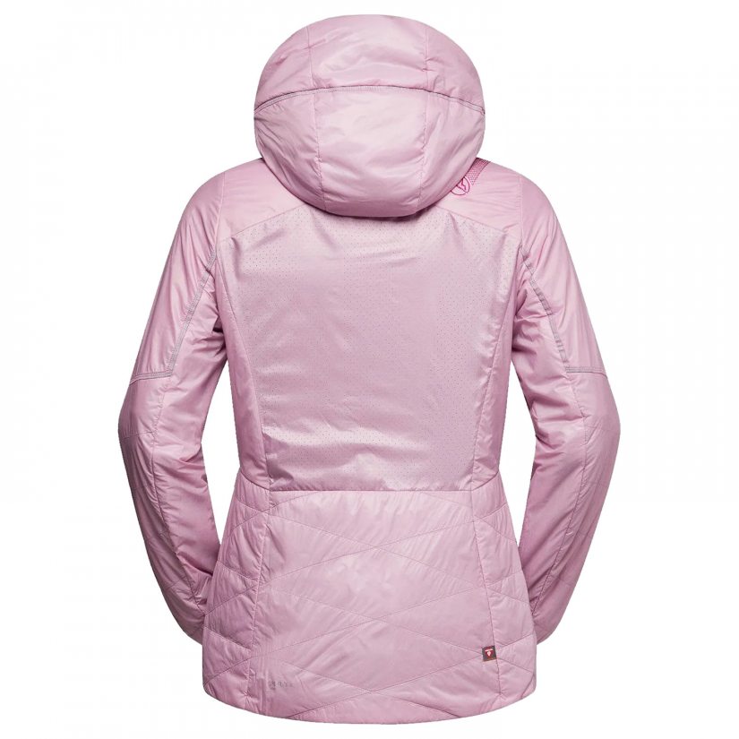 Alpine Guide Primaloft