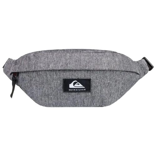 Quiksilver сумка поясная Pubjug M Wtpk