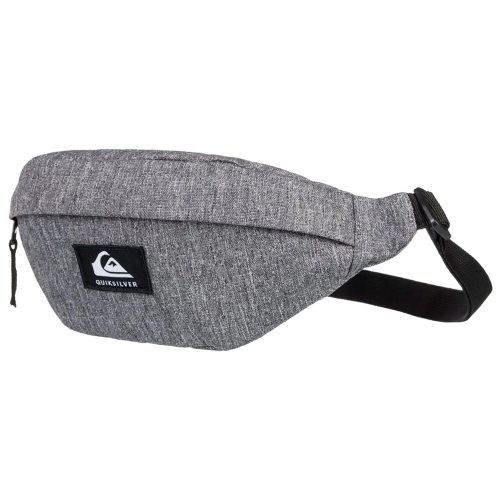Quiksilver сумка поясная Pubjug M Wtpk