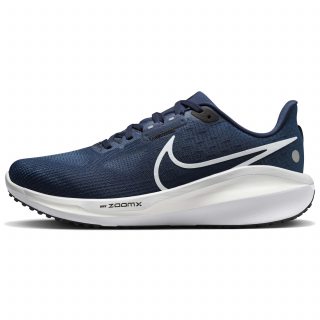 Nike кроссовки мужские Vomero 17