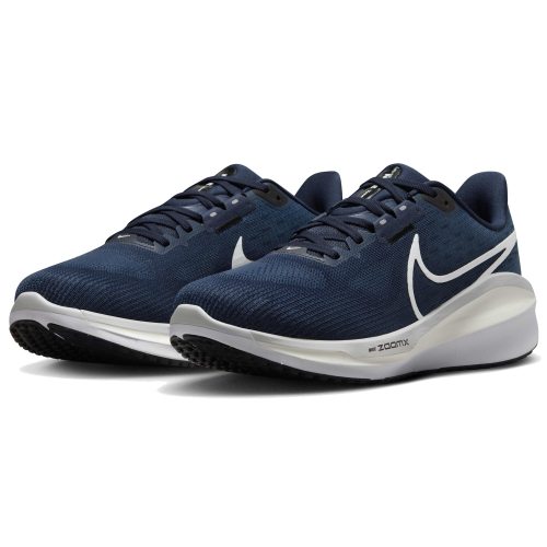 Nike кроссовки мужские Vomero 17