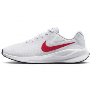 Nike кроссовки мужские Revolution 7