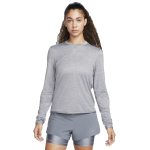Swift Element UV crw top Swift Element UV crw top