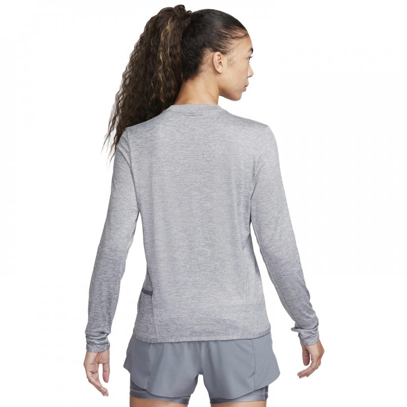 Swift Element UV crw top