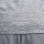 Swift Element UV crw top Swift Element UV crw top