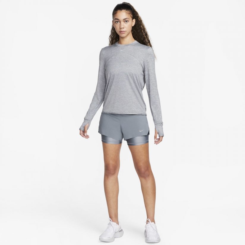 Swift Element UV crw top