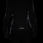Swift Element UV crw top Swift Element UV crw top