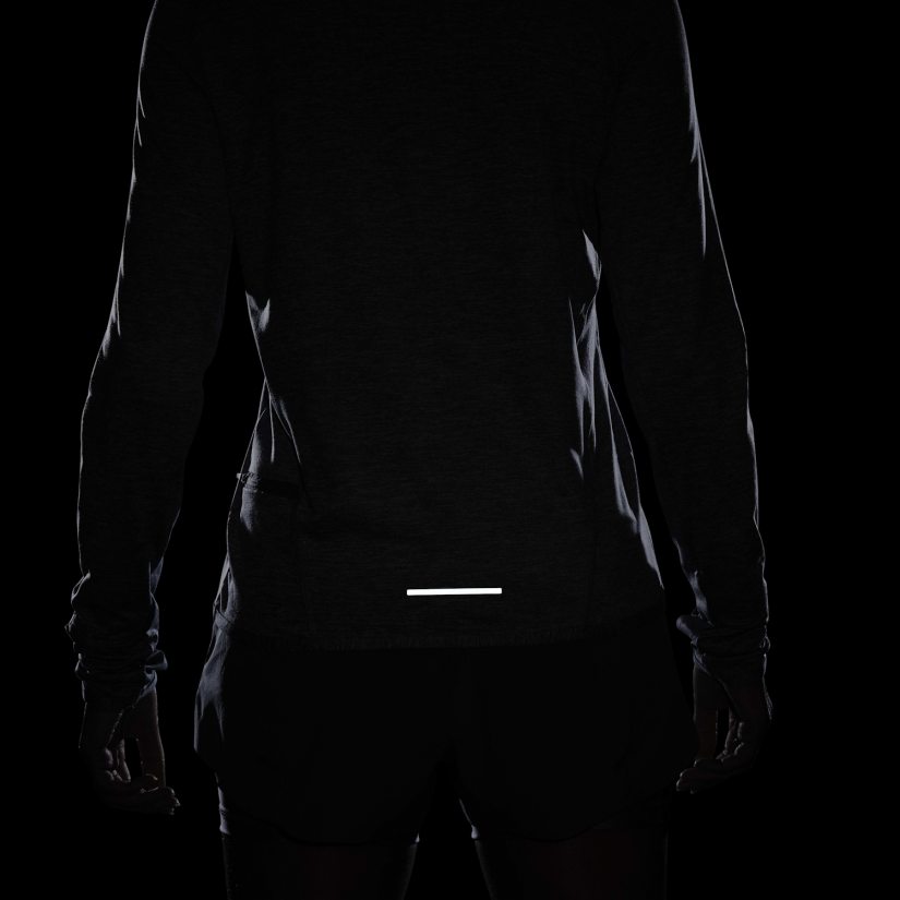 Swift Element UV crw top