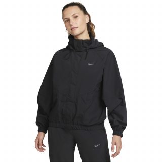 Nike куртка женская Swift sf jkt
