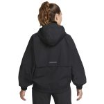 Swift sf jkt Swift sf jkt