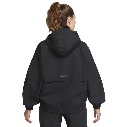 Nike куртка женская Swift sf jkt