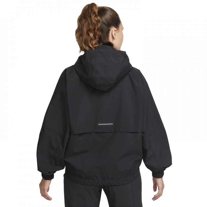 Swift sf jkt