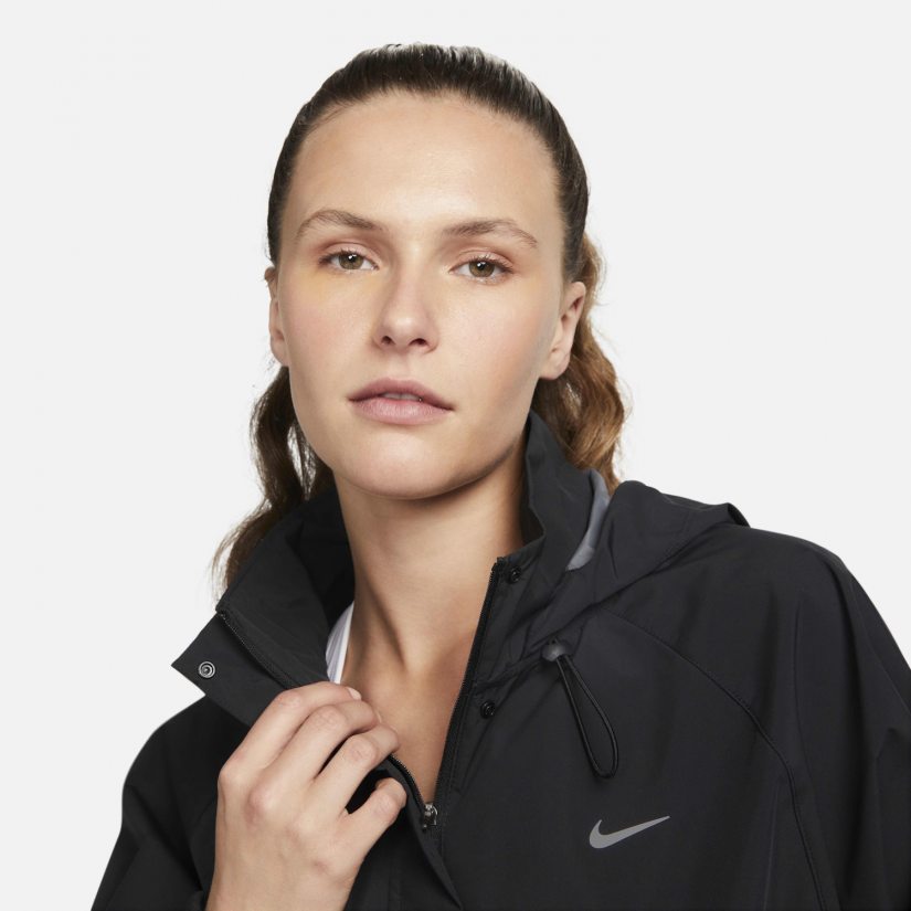 Swift sf jkt