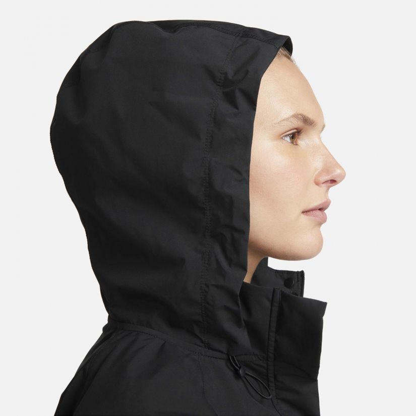 Swift sf jkt