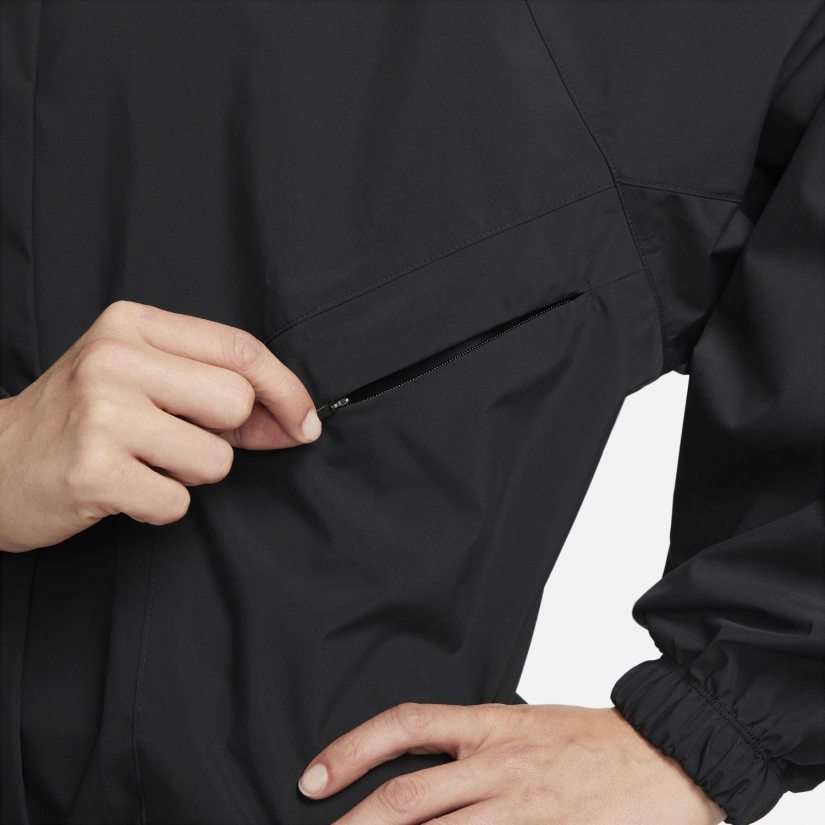 Swift sf jkt